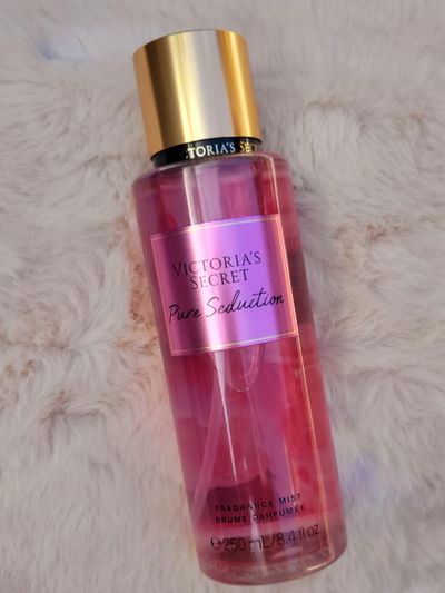 Bodysplash Pure Seduction