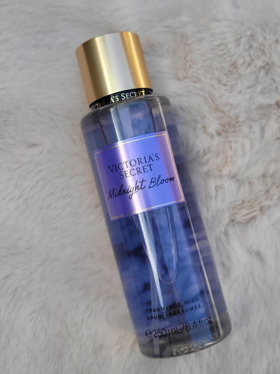 Bodysplash Midnight Bloom