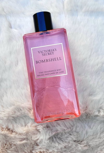Bruma de Luxe Bombshell Clasico