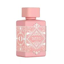Badee Al Oud Noble Blush.Edp femenino.100ml