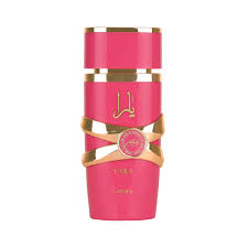 Yara Candy .edp femenino