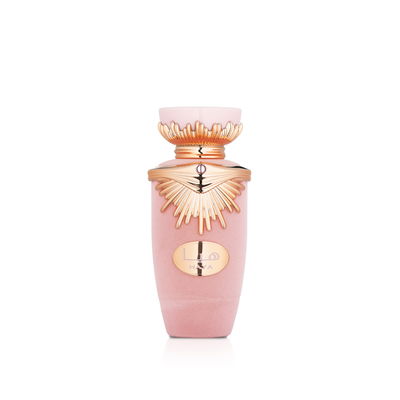 Haya.EDP femenino. 100ml