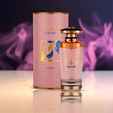 Mayar . EDP femenino. 100ml