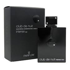 Club de Nuit Intense. EDP.200ml. Masculino