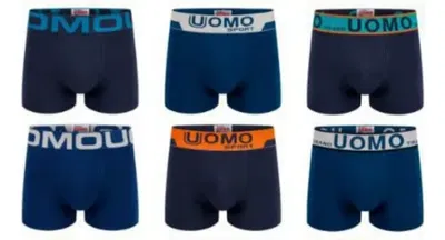 MDIUOMO100