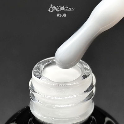 Base correctiva - Angela Bresciano