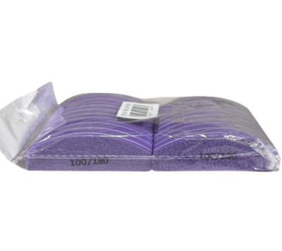 Mini sponge 100/180 - SK