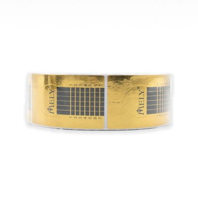 Molde para esculpir x500 - Mely 