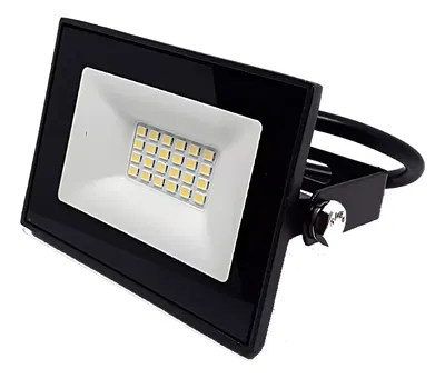 REFLECTOR LED 10W CANDELA