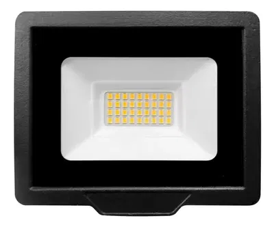 REFLECTOR LED 30W CANDELA
