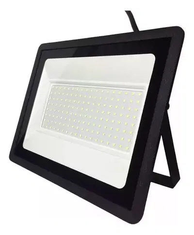 REFLECTOR LED 150W FRIA CANDELA (B/10)