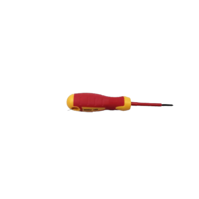 DESTORNILLADOR ELECTRICISTA PH 3X60 BREMEN 4201