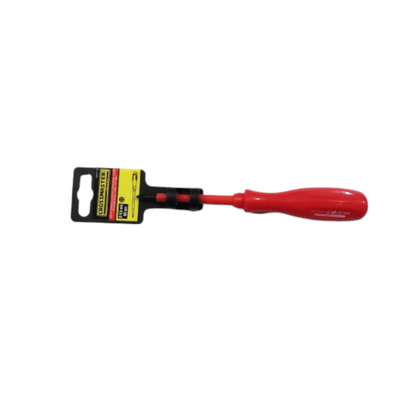 DESTORNILLADOR AISLAD PHILL 4.5x80mm CROSS