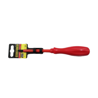 DESTORNILLADOR AISLAD PHILL 6.0x100mm CROSS