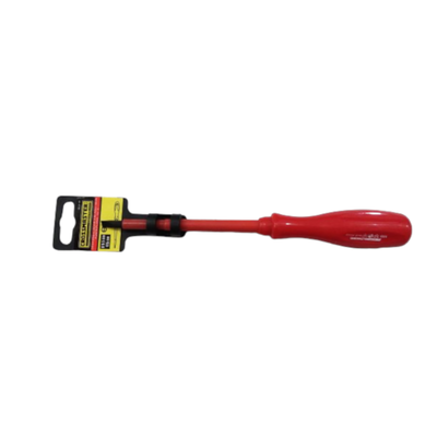 DESTORNILLADOR AISLAD PLANO 5.5x125mm CROSS