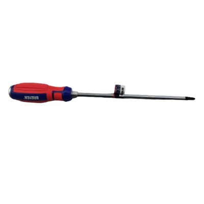 DESTORNILLADOR VARILLA PASANTE 8X250 BREMEN  6755