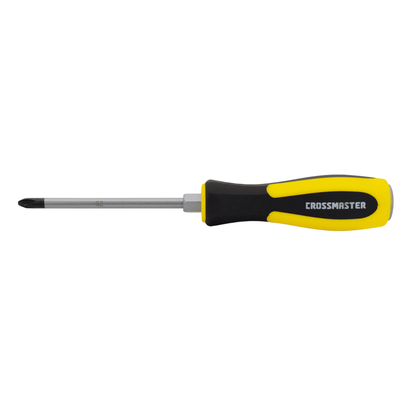 DESTORNILLADOR PH PASANTE 2X4 CROSS 9940882.9