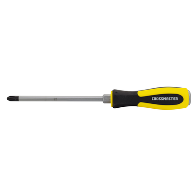 DESTORNILLADOR PH PASANTE 3X6 CROSS 9940924.9