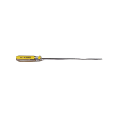 DESTORNILLADOR PHILIPS 3X150 CROSSMASTER