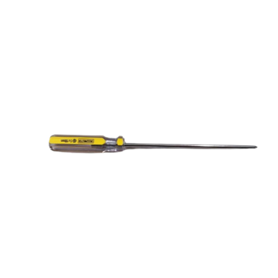 DESTORNILLADOR PHILIPS 5X150 CROSSMASTER