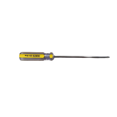 DESTORNILLADOR PHILIPS 6X150 CROSSMASTER
