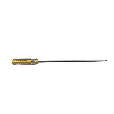 DESTORNILLADOR PHILIPS 6X250 CROSSMASTER