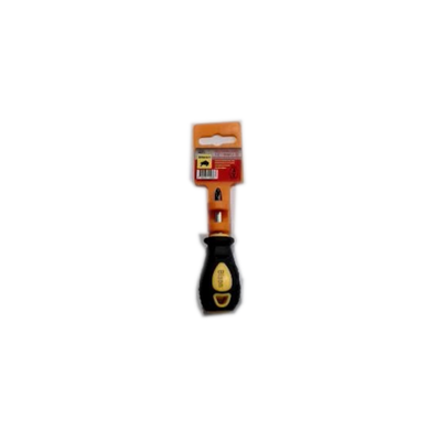 DESTORNILLADOR PHILIPS 1.5  38MM BISON