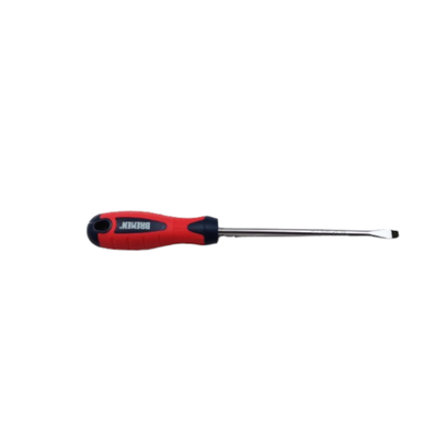 DEST. MANGO GOMA PL 6X150 BREMEN 6227