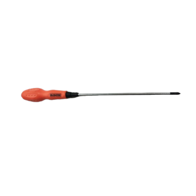 DESTOR.SOFT PHILL CrVa 4x150mmCROSS