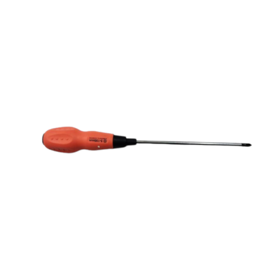 DESTOR.SOFT PHILL CrVa 5x150mmCROSS