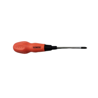 DESTOR.SOFT PHILL CrVa 5x75mmCROSS