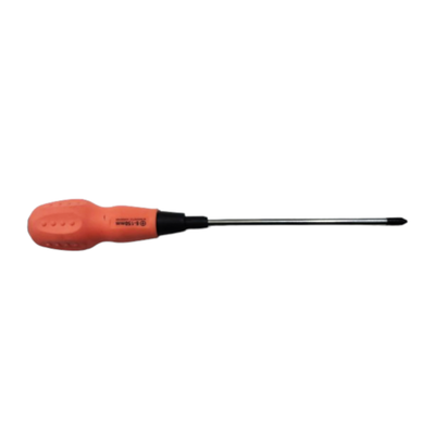 DESTOR.SOFT PHILL CrVa 6x150mmCROSS