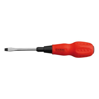 DESTOR.SOFT PLANO Cr.Va 4x75mmCROSS