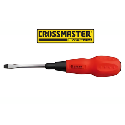 DESTOR.SOFT PLANO Cr.Va 5x75mmCROSS