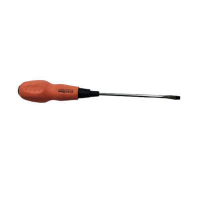 DESTOR.SOFT PLANO Cr.Va5x125mmCROSS