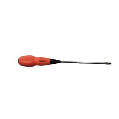 DESTOR.SOFT PLANO Cr.Va5x150mmCROSS