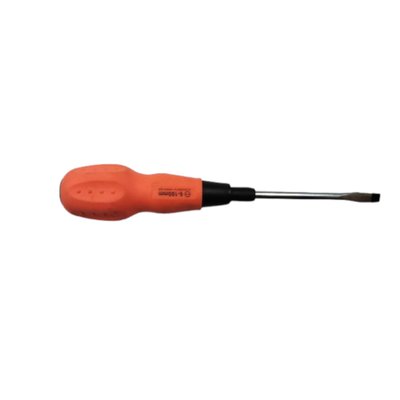 DESTOR.SOFT PLANO Cr.Va6x100mmCROSS