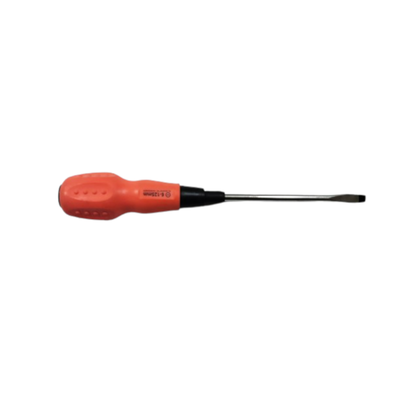 DESTOR.SOFT PLANO Cr.Va6x125mmCROSS