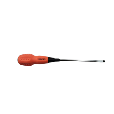 DESTOR.SOFT PLANO Cr.Va6x150mmCROSS