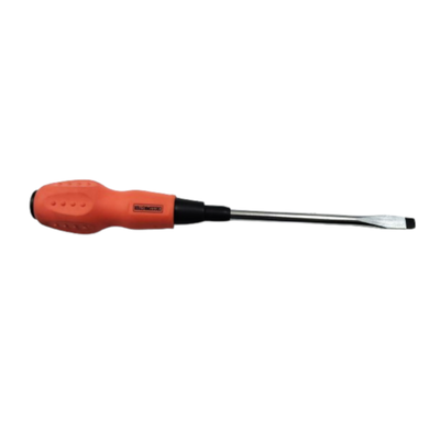 DESTOR.SOFT PLANO Cr.Va8x150mmCROSS