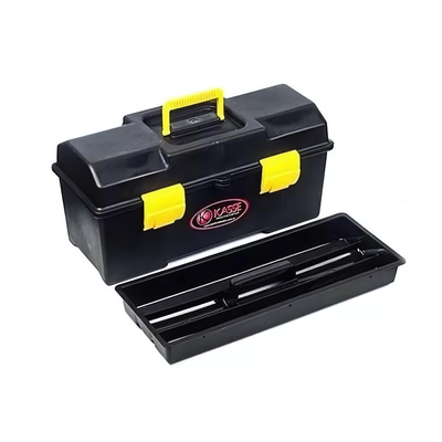 CAJA HERRAMIENTA KASSE 13 