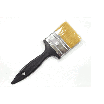 PINCEL GENERICA N25 TF3