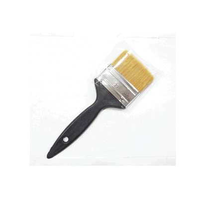 PINCEL GENERICA N30 TF3