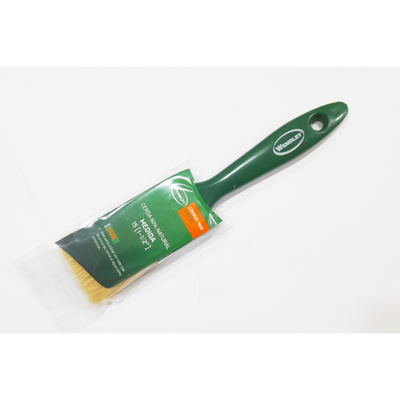 PINCEL CERDA NATURAL 60% N15 WEMBLEY 7422