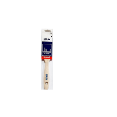 PINCEL MANGO MADERA N15 CERDA BREMEN 7428