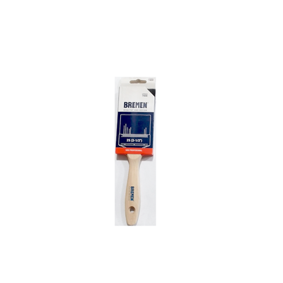 PINCEL MANGO MADERA N25 CERDA BREMEN 7430