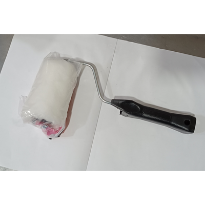 RODILLO SIMIL LANA 10CM X Ø40MM