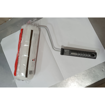 RODILLO SIMIL LANA 17CM X Ø40MM