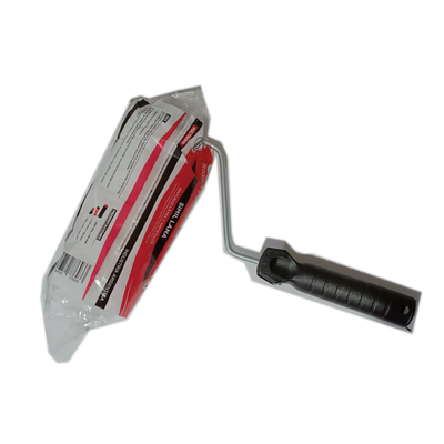 RODILLO SIMIL LANA 22CM X Ø40MM
