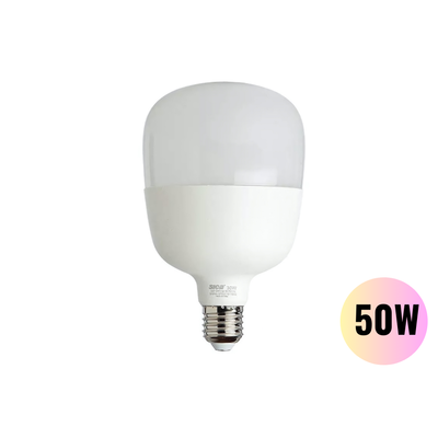 LAMPARA ALTA POTENCIA 50W SICA